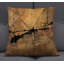 Coussin décoratif