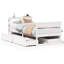 Solid Wood Bed-783543435-783543477