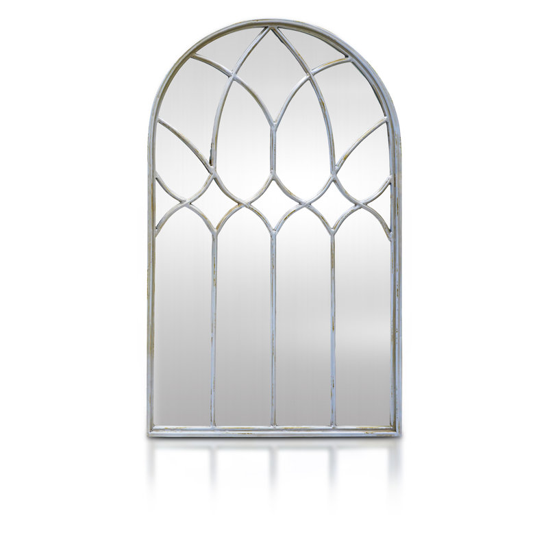Metal Wall Decor
