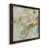 Black Framed selected