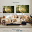 Alvord Forest Road - soleil-107989945