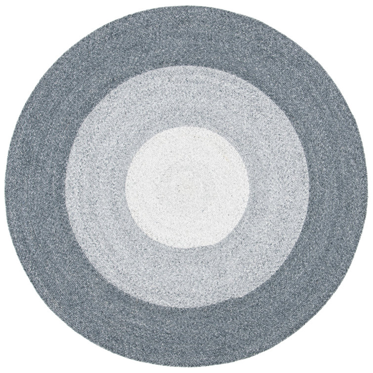 Tapis performance tissé à la main Waltman