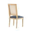Chaises de salle à manger French Country-1638831270