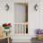 80'' Screen Doors-98198866
