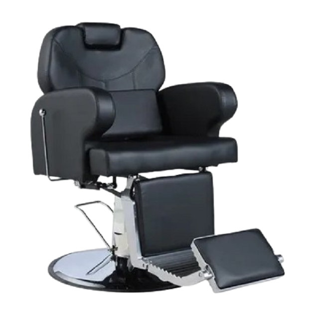 Splendor Furniture Salon Equipment Upholstered Massage Chair Wayfair