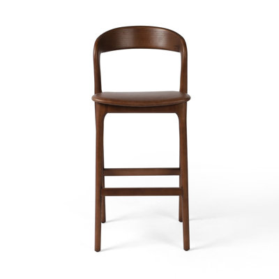 Amare Counter & Bar Stool