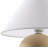 Aguilera Table Lamp-487080323-494188896