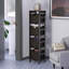 Commode 4 tiroirs