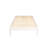 Harlow Solid Wood Platform Bed-91526578-91526577