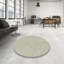 Tapis zone beige à motifs-1938812908