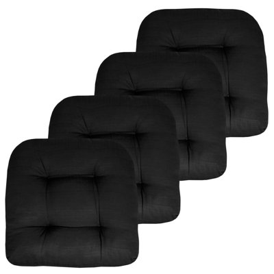 Coussins de siège de patio de Marina Marina