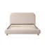 Lit tapissier Burdge-1848615813-1848615819