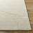 Mystique Hand Made Rug-895327245