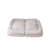 Convertible Fold-Out Double Sofa Bed,The Part Of The Complete Product.-667345983