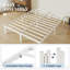 Base de lit plateforme en métal 14 po avec espace de rangement-1022082966-1022082967-1008738978