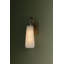 Applique murale 1 lumière en laiton patiné 4,75 po Troy Lighting Gulliver Troy Lighting