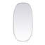 Miroir Bertin-257872803-257872824
