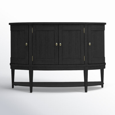Mya 64'' W Sideboard