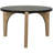 Confucius Stone Top Single Coffee Table