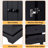 23.30'' Wide 4 -Drawer File Cabinet-909464408