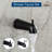 All-In-One Kit with Rough in-Valve-64790797