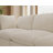 Modular Sectional Sofa Couch