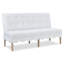 Gigi Loveseat-133892484
