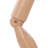 Freestanding Suit Valet Stand-832500729