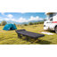 Steel Folding Daybed