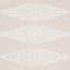 Tissu de broderie Tasmin-113734940