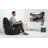 Gaming Controller Standard Classic Bean Bag-486811613