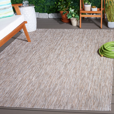 Tapis d'intérieur / extérieur Attoria Performance