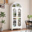 Armoire de rangement Elegant-1314928047