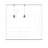 Ashkon 1 - Light Single Pendant-626012607-626012606