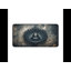 Polyester Desk Pad-1938750595