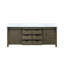 Meuble-lavabo double Ketchum-291752307-288515480-288515472