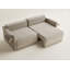 Sofa-70892848