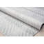 Tapis contemporain Eloise-2007807329