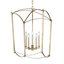 Olive 5-Light Chandelier-699878581