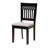 Leesville 6 - Person Dining Set-1043523534-1043523532