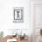Marble T Monogram-567196252