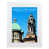White Wood Frame is unavailable