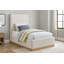 Citori Upholstered Bed-89227954-89227956