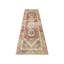 Runner One-of-a-Kind 3' X 10' Area Rug