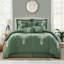 Ensemble d'édredon traditionnel 7 pièces Kelly-70904874-101698582