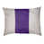 Blanc / Mauve n'est pas disponible