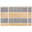 Allisha Striped Area Rug-477684254