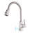 AWZTOO Touchless Kitchen Faucet-71926800