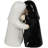 Jarmar Figurines & Sculptures