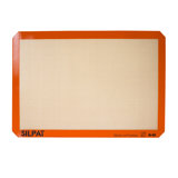 Silpat 3/4 Size Non-Stick Baking Mat